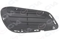 GVA 9106880 TAMPON IZGARA KAPAGI ON IC SAG AMG MERCEDES E-CLASS W212 13>15