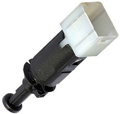 HELLUX PRM.400031 FREN MÜŞÜRÜ CLIO II 1.2 8V-16V- 1.4 8V-16V- 1.5- 1.6 8V -16V- KANGOO 1.5 4 FİŞ OTOMATİK KURMALI