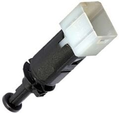 HELLUX PRM.400031 FREN MÜŞÜRÜ CLIO II 1.2 8V-16V- 1.4 8V-16V- 1.5- 1.6 8V -16V- KANGOO 1.5 4 FİŞ OTOMATİK KURMALI