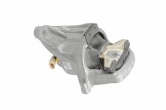 KAUTEK AU-EM062 MOTOR TAKOZU SOL AUDI A4-A5-Q5 2.0 TDI 2015> DEUC-DEUB-DEUA-DETB-CZHA-DESA-DETA-DFVA