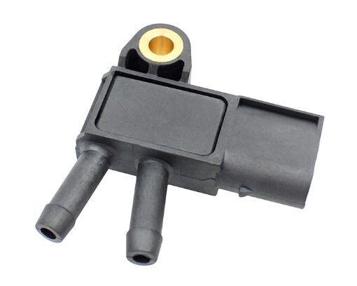 NGK 77296 EGZOZ BASINC SENSORU MERCEDES OM642 OM651 W176 W246 C117 W212 C207 W222 W447 B906