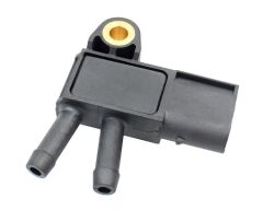 NGK 77296 EGZOZ BASINC SENSORU MERCEDES OM642 OM651 W176 W246 C117 W212 C207 W222 W447 B906