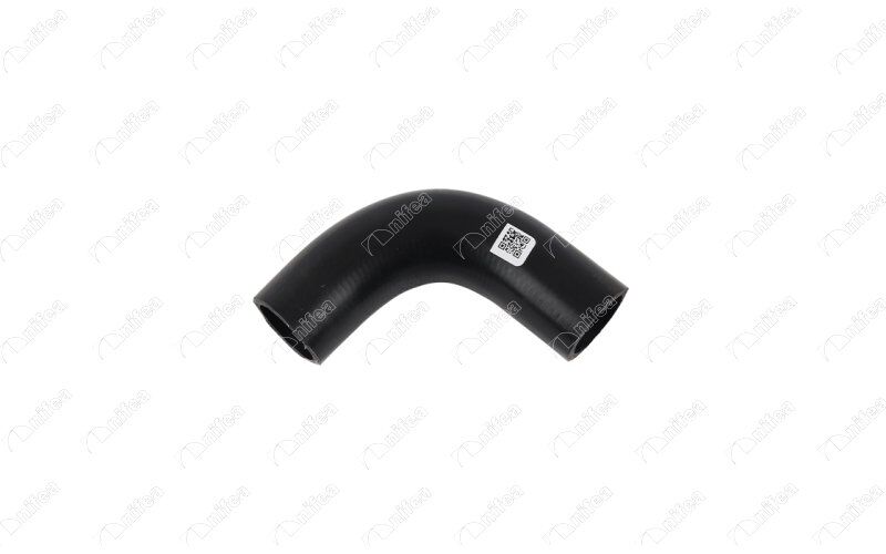 NIFEA 15007 SU POMPASİ HORTUMU FIAT ALBEA 02>12 1.6 16V
