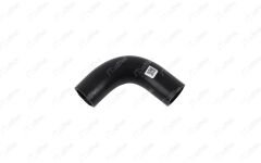 NIFEA 15007 SU POMPASİ HORTUMU FIAT ALBEA 02>12 1.6 16V