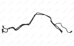 NIFEA 19239 YAKIT BORUSU FORD TRANSİT 14> 2.2 TDCİ