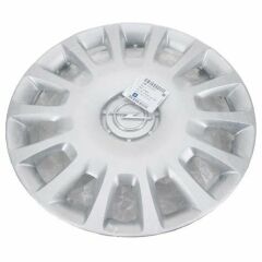 OE-OPEL 13211852 CORSA D JANT KAPAGI  14 INC