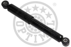 OPTIMAL A-1165G ARKA AMORTİSÖR SAĞ-SOL FIAT PUNTO 99>05 GAZLI
