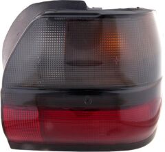PLEKSAN 3200 STOP LAMBASI SAĞ SEDAN R19