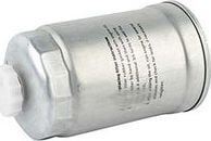 BSG BSG 40-130-005 ACCENT ERA/MATRIX/I30/IX35/IX55/SANTAFE/CEED/RIO/SORENTO/SPORTAGE YAKIT FILTRESI KIA VIDALI TIP - SU AYRISTIRICISI ILE