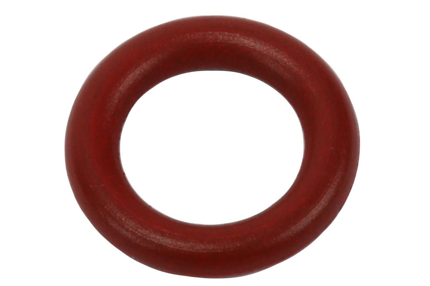 OE-OPEL 24504031 O-RING CONTA