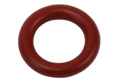 OE-OPEL 24504031 O-RING CONTA