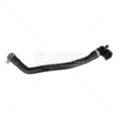 RAPRO 23191 KALORİFER HORTUMU CITROEN C2 1.4 HDİ