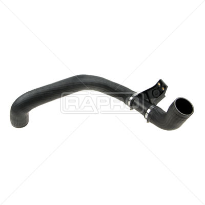 RAPRO 28300.K TURBOSARJ HORTUMU SOL MERCEDES SPRINTER OM611 B901>B905 KOMPLE