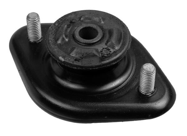 SACHS 802003 AMORTISOR KULE TAKOZU ARKA BMW E36 E46