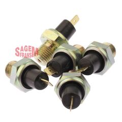 SAGEM 70114 YAĞ MÜŞÜRÜ R12 - M131
