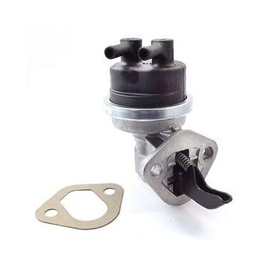 SOFABEX 8743 BENZİN OTOMATİĞİ YM 2 TÜPLÜ R9
