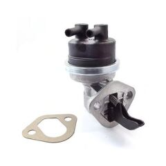 SOFABEX 8743 BENZİN OTOMATİĞİ YM 2 TÜPLÜ R9