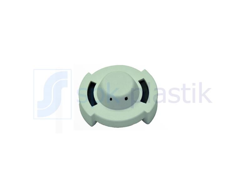 SPK 188 RADYATÖR EK DEPO KAPAĞI DKS-M131