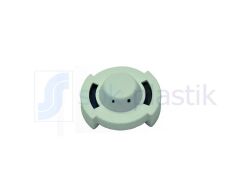 SPK 188 RADYATÖR EK DEPO KAPAĞI DKS-M131