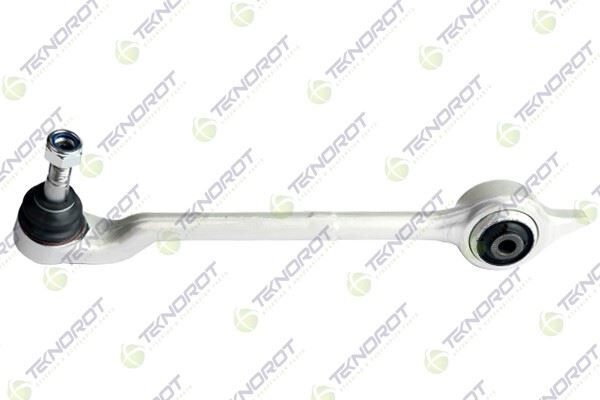 TEKNOROT B-425 SALINCAK ON SOL ALT BMW E39
