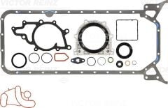 V.REINZ 083403801 TAKIM CONTA ALT MERCEDES OM612 W203 CL203 S203 C209 W211 W461 W463 B901>B905