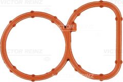 V.REINZ 713937800 EMME MANIFOLD CONTASI BMW N47 E81 E82 E87 E88 E90 E91 E92 E93 E60 E61 E84 E83