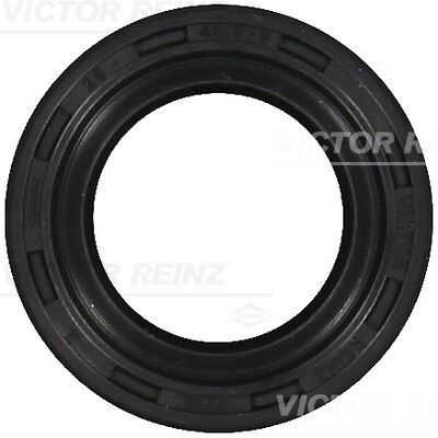 V.REINZ 811057900 EKSANTRİK KEÇE FORD FİESTA-FOCUS-PUMA 18> 1.0 ECOBOOST