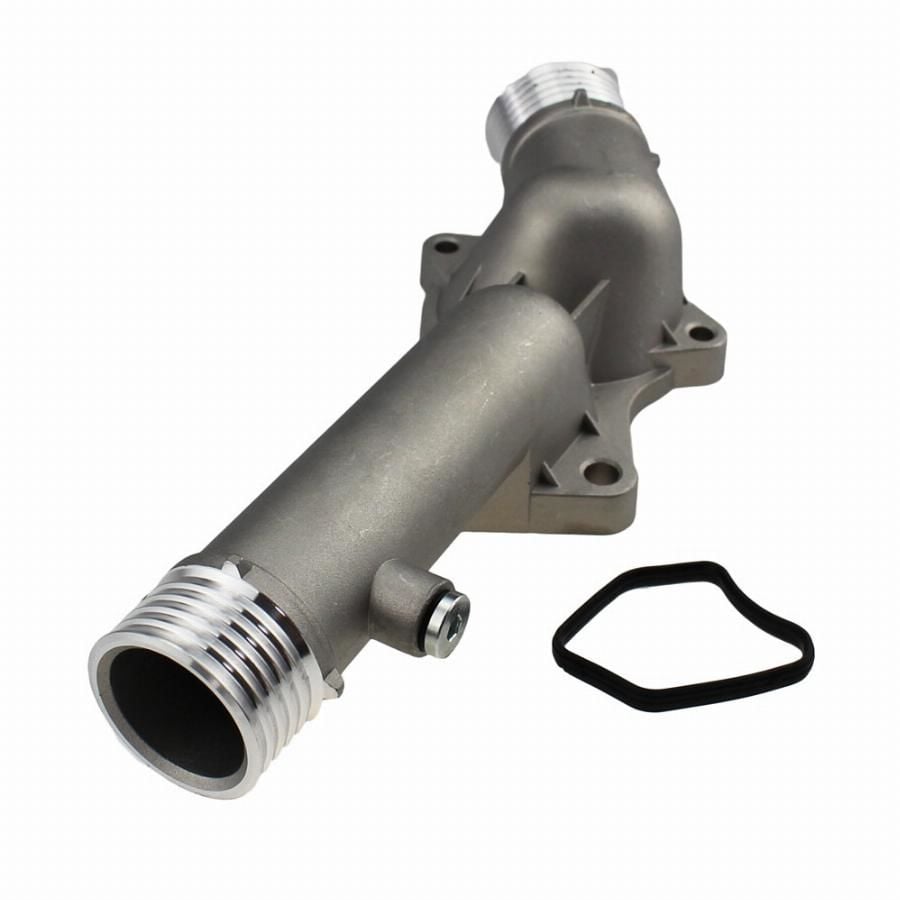 BSG BSG 15-126-002 E38-E39 TERMOSTAT KAPAGI