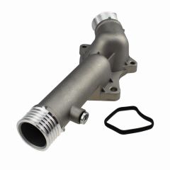 BSG BSG 15-126-002 E38-E39 TERMOSTAT KAPAGI