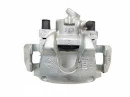 ÖN FREN KALİPERİ SOLR.CLIO IV D.LOGAN II-SANDERO/STEPWAY II