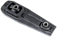 MOTOR TAKOZU ARKA P207-P207-P301-SW Estate-P1007-C2-C3 Pluriel- C3 PICASSO-DS3- CITROEN C-ELYSEE