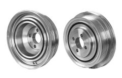 KRANK KASNAĞI DUCATO 2.3JTD-IVECO DAILY 2.3D 02> KARSAN J10 KLİMALI HİDROLİK DİRK 7PK 4PK