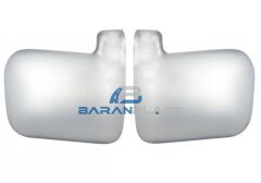 AYNA KAPAĞI KROM FORD CONNECT 02-08 TAKIM SAĞ-SOL ESKİ MODEL