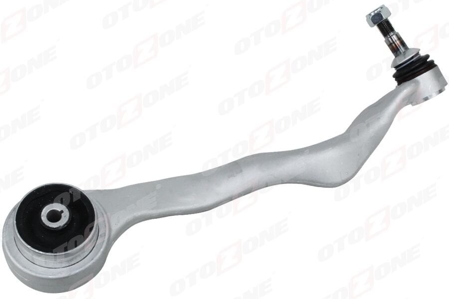 SALINCAK ON SAG ALT UST BMW F20 F21 F22 F23 F30 F31 F34 F35 F32 F33 F36