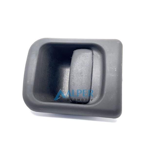 KAPI KOLU DIŞ ÖN SAĞ MASTER-MOVANO 98 >