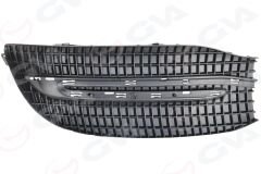 TAMPON IZGARASI ON SOL S-CLASS MERCEDES S-CLASS W222 14>