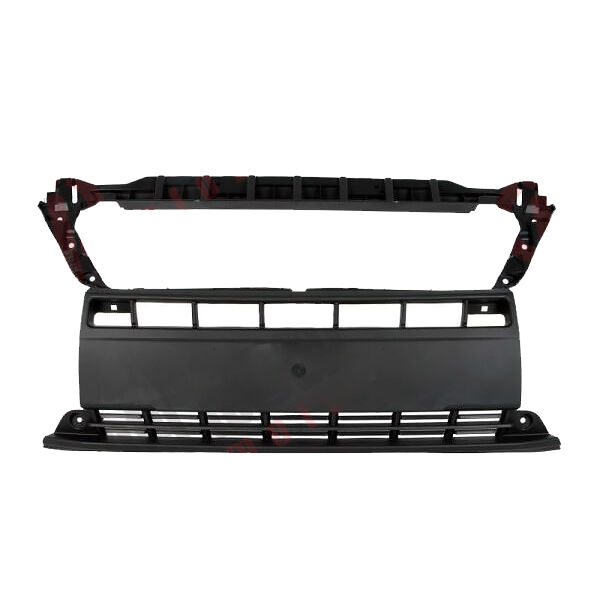 AFT KAP44111 ÖN TAMPON ORTA BOXER-JUMPER-DUCATO 15 >