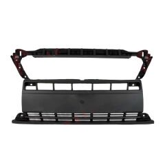 AFT KAP44111 ÖN TAMPON ORTA BOXER-JUMPER-DUCATO 15 >