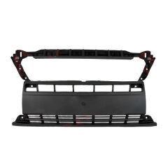 AFT KAP44111 ÖN TAMPON ORTA BOXER-JUMPER-DUCATO 15 >