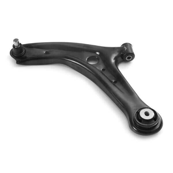 AYD 08524 ALT SALINCAK SOL FORD FIESTA 08-12 MAZDA 07-17 ROTILLI