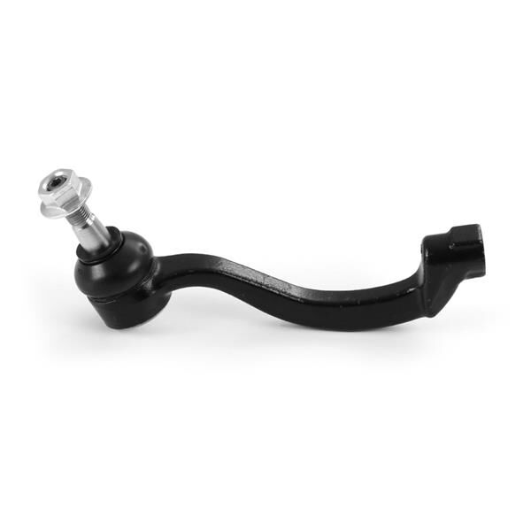AYD 19855 ROT BASI LAND ROVER RANGE ROVER VELAR L560 . JAGUAR F-PACE X761