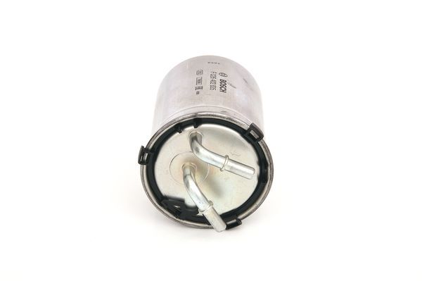 BOSCH F026402835 YAKIT FİLTRESİ POLO 1.2 TDİ 09 > A1 2.0 TDİ 11 > IBIZA V 1.2TDI-2.0TDI 10 > FABIA 1.2 TDI 10 >