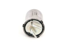 BOSCH F026402835 YAKIT FİLTRESİ POLO 1.2 TDİ 09 > A1 2.0 TDİ 11 > IBIZA V 1.2TDI-2.0TDI 10 > FABIA 1.2 TDI 10 >