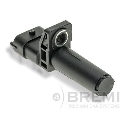BREMI 60333 KRANK MILI KONUM SENSORU MERCEDES W177 W204 W205 C118 C218 W212 W213 X156 C253 W447 B906 B907 B910