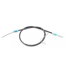 CAVO 46027880 ARKA EL FREN TELI SAG TRANSIT V347 PIKAP 2.2TDCI 2.4TDCI 3.2TDCI 06 >11 ARKADAN CEKER CIFT TEKER