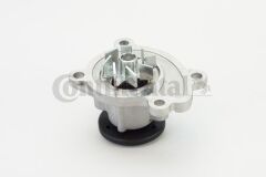 CONTI WPS3133 DEVIRDAİM RENAULT CAPTUR 12> CLIO IV 12>MEGANE IV 15>KADJAR 15> SANDERO II 12>LOGAN II MCV12>DUSTER 17> 0.9 TCE 1.2 TCE H4B H5F / NISSAN MICRA NOTE 1.2L HR12DE K13K E12 10-> / QASHQAI JUKE NOTE 1.6L H