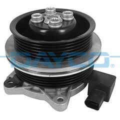 DAYCO DP1983 DEVİRDAİM ELEKTRİKLİ GOLF 5-6-JETTA-PASSAT-TIGUAN-A3-LEON 09-13 1.4 TSI BMY-BLG-CAVA-BWK