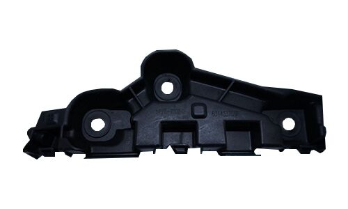 DEKAR DK9945 ÖN TAMPON AYAĞI BRAKETİ SOL RENAULT SYMBOL III 13>DACIA SANDERO II 12> LOGAN II 13>
