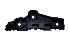 DEKAR DK9945 ÖN TAMPON AYAĞI BRAKETİ SOL RENAULT SYMBOL III 13>DACIA SANDERO II 12> LOGAN II 13>