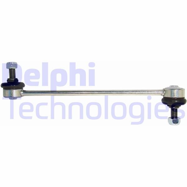 DELPHI TC2319 ÖN Z ROT TRANSIT TT8 01>06 TRANSİT CUSTOM V362 YENİ TRANSİT V363 14> VW TRANSPORTER-CARAVELLE T7 24 >